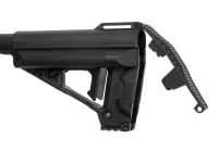VFC VR16 Fighter Carbine Mk2