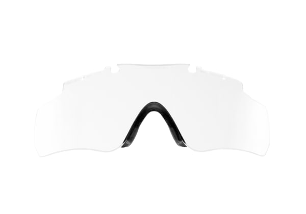 Smith Optics Aegis ARC / Echo / Echo II Compact Lens Clear