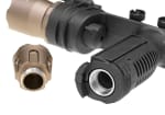 Night Evolution M910A Weaponlight