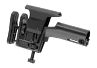 IMI Defense Fixed Sniper Stock