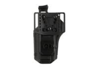 Blackhawk Omnivore Holster