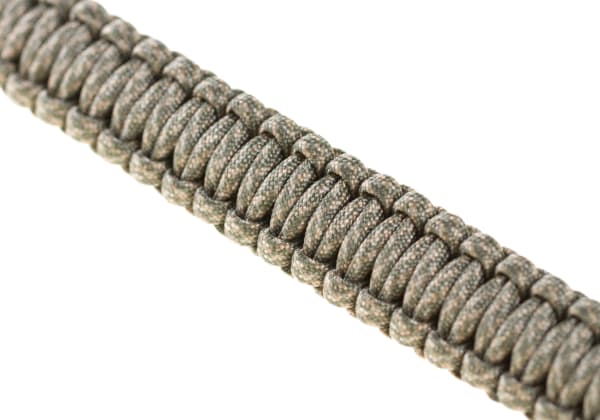 Invader Gear Paracord Bracelet