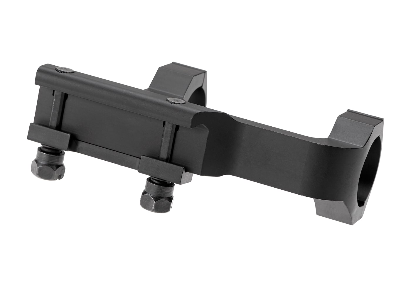 Primary Arms Deluxe Scope Mount - 30mm