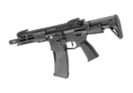 Krytac Trident MK3 PDW-M