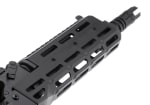 APS AK74 Tactical PMC M-LOK Blowback
