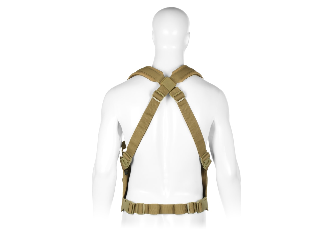 Condor Recon Chest Rig