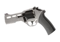 Chiappa Rhino 50DS Co2 Revolver Limited Edition