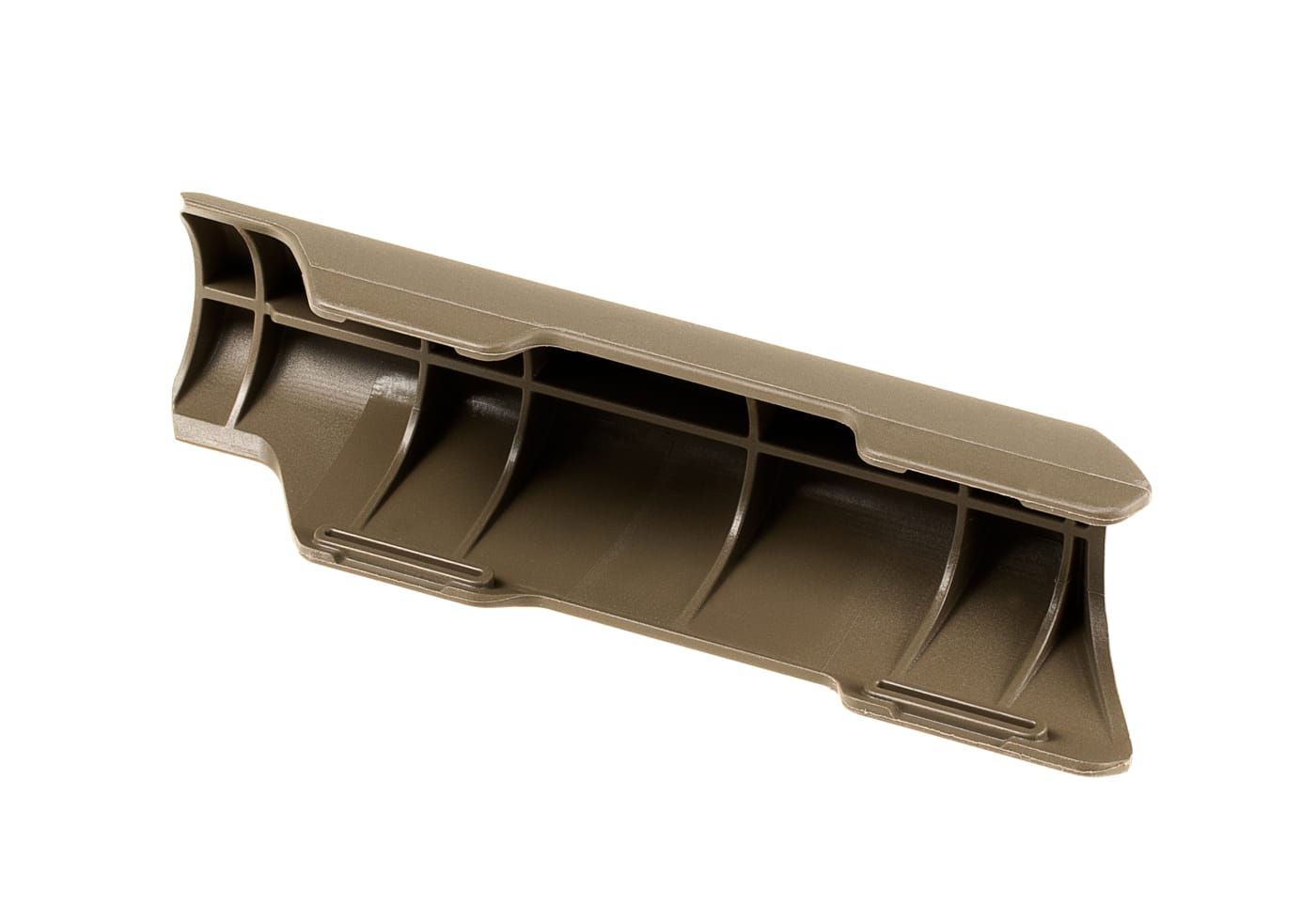Magpul CTR / MOE Cheek Riser .50