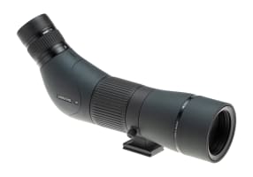 Vortex Optics Viper HD 15-45x65 Spotting Scope Angled