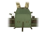 Invader Gear 6094A-RS Plate Carrier