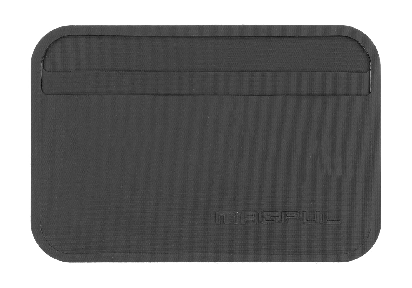 Magpul Daka Everyday Wallet