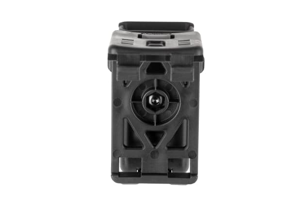 Amomax Universal Single Magazine Pouch Updated
