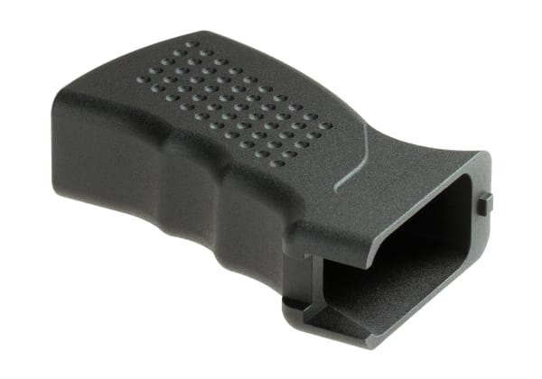 LCT ZRK-3 Aluminium Pistol Grip