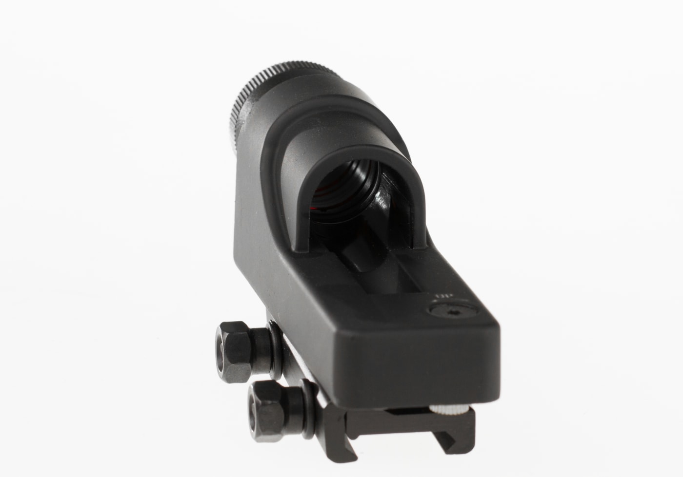 Aim-O 1x24 Reflex Sight