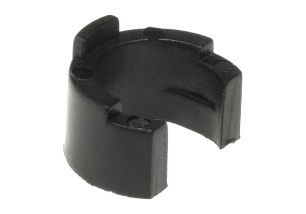 Laylax Krytac Barrel Clip