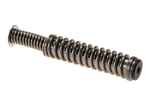 Glock Recoil Spring GLOCK G19 Gen 4