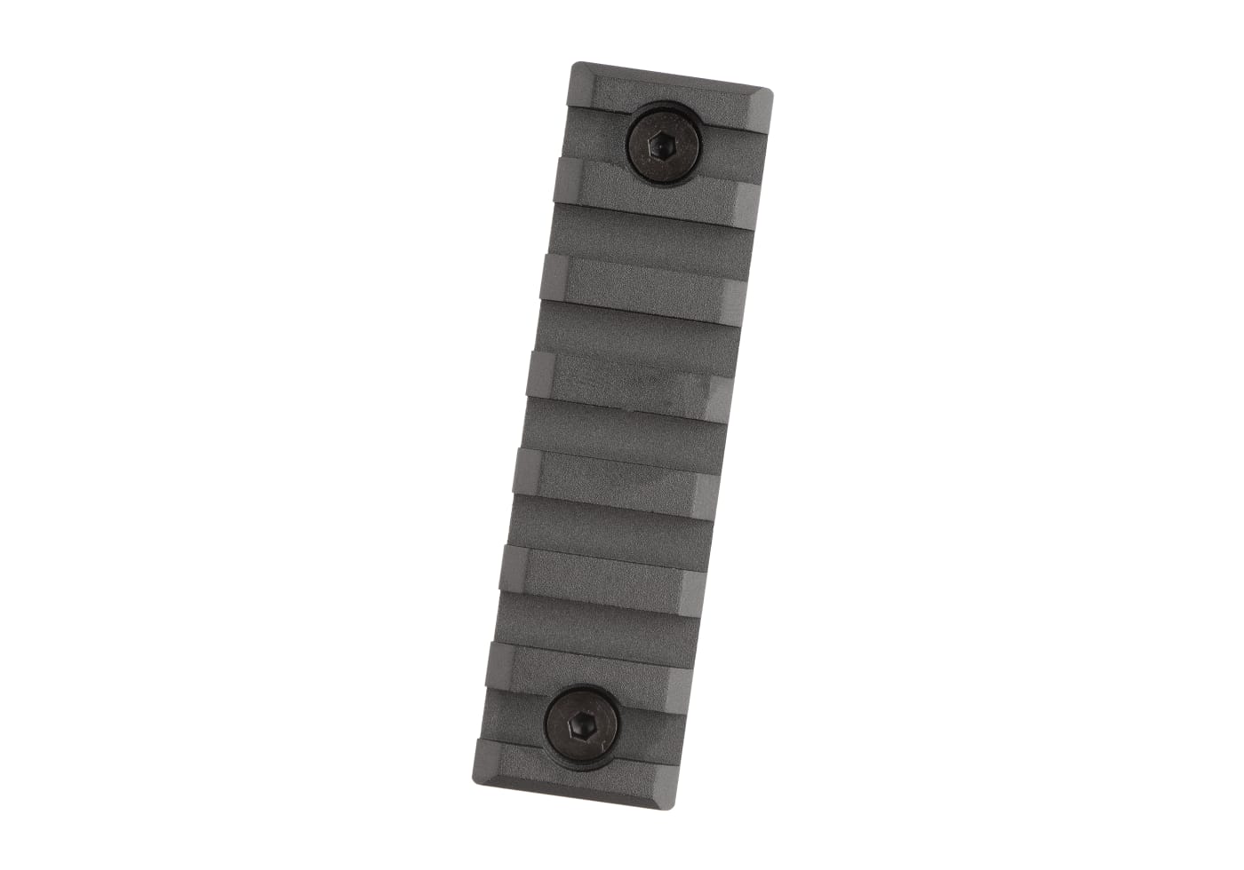 Krytac War Sport LVOA-S