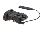 Element NGAL Illuminator / Green Laser Module
