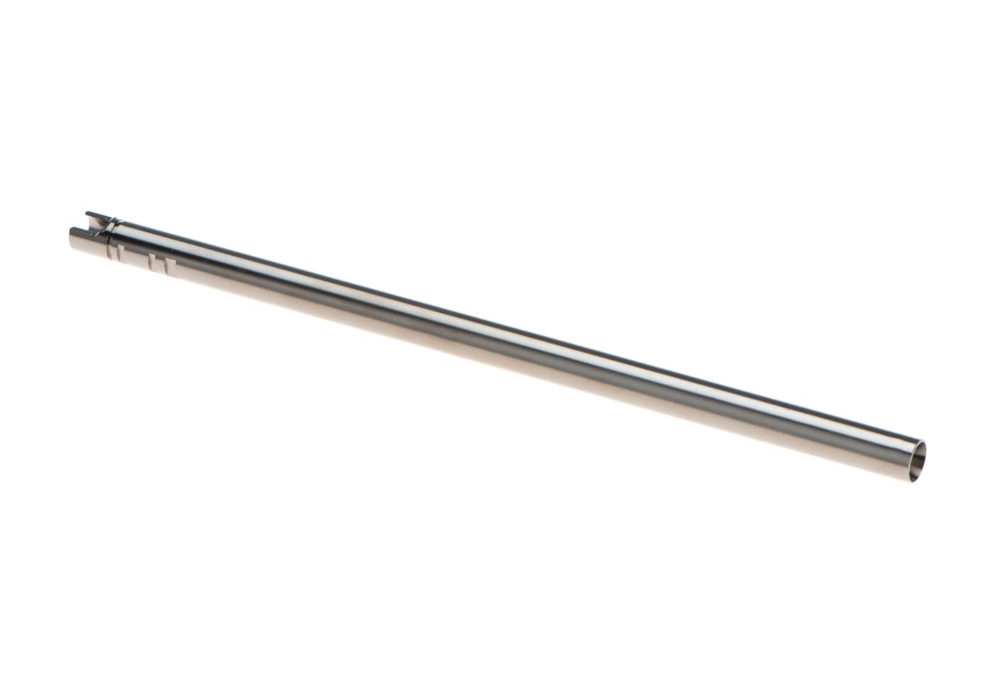 Maple Leaf 6.02 Inner Barrel for GBB Pistol 180mm