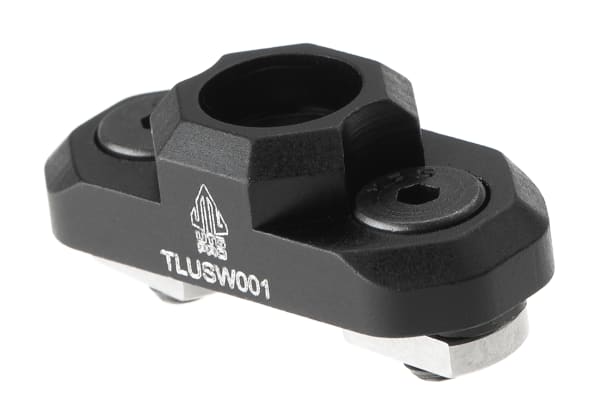 Leapers M-LOK Standard QD Sling Swivel Adaptor