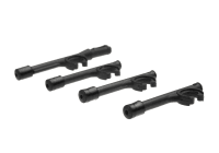 Z-Tactical Comtac Headset Replacement Part