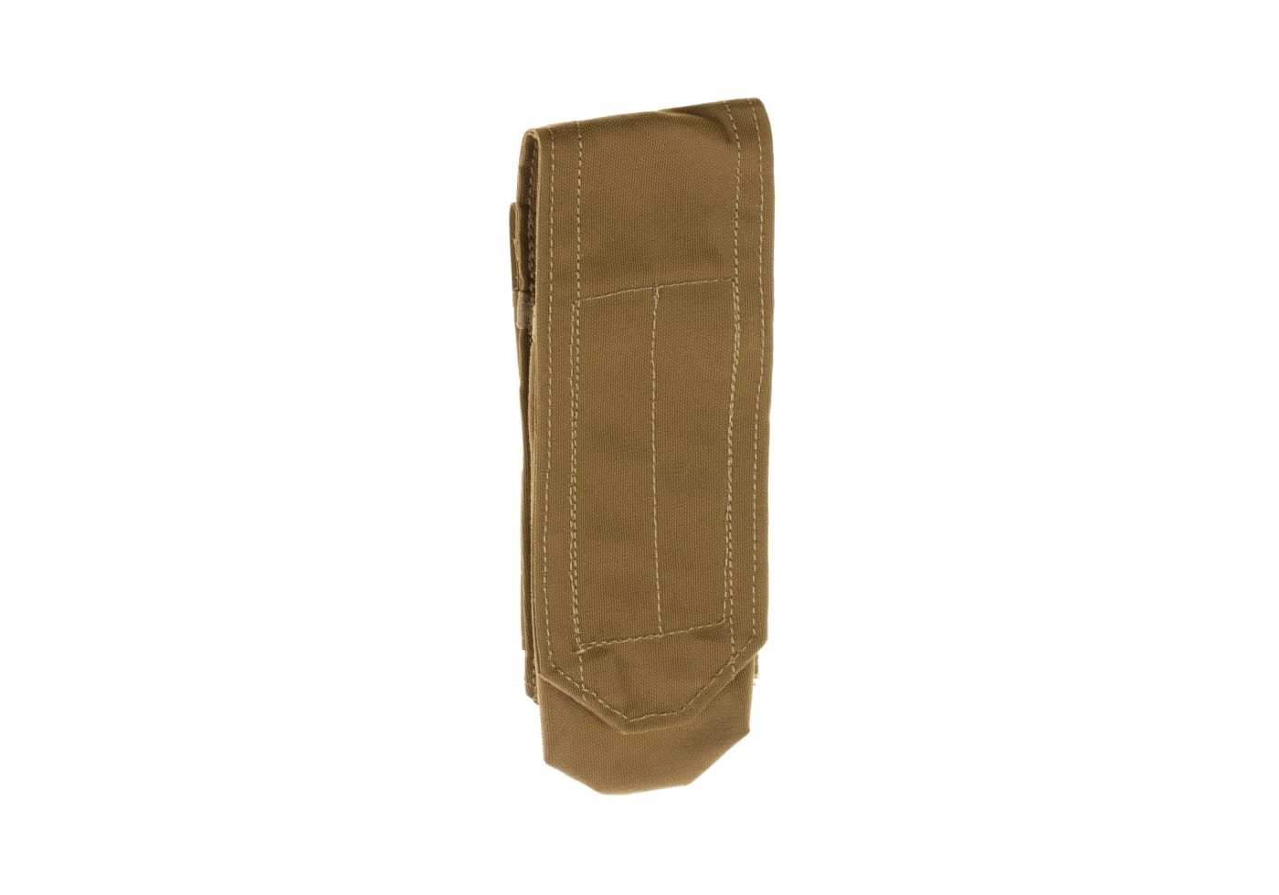 Blue Force Gear Single Smoke Grenade Pouch