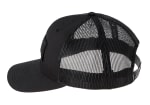 Vortex Optics Force On Force Cap