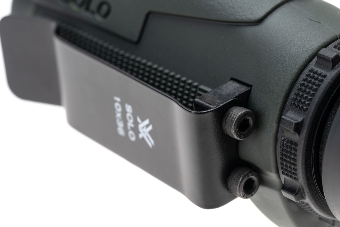 Vortex Optics Solo 10x36 Monocular