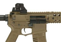 Amoeba AM-008 EFCS