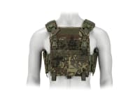 Invader Gear Reaper QRB Plate Carrier