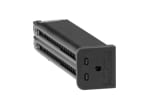 WE Magazin WE17 Dual Barrel GBB