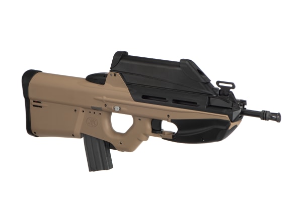 G&G FN F2000