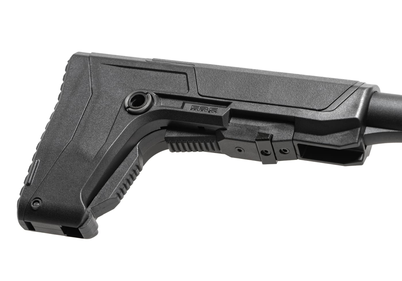 G&G SGR 556