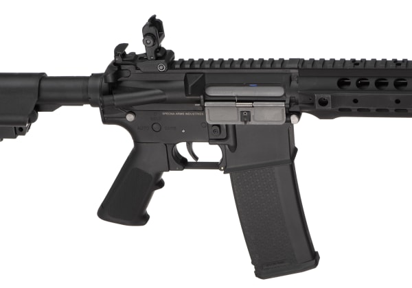 Specna Arms SA-C06 Core 0.5J