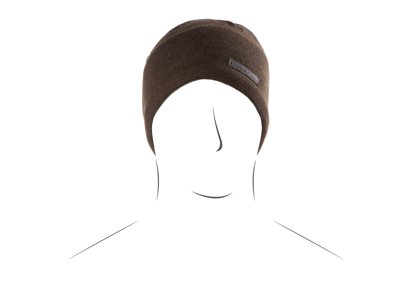 Magpul Tundra Beanie