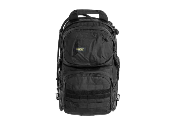 Source Patrol 35L Hydration Cargo Pack