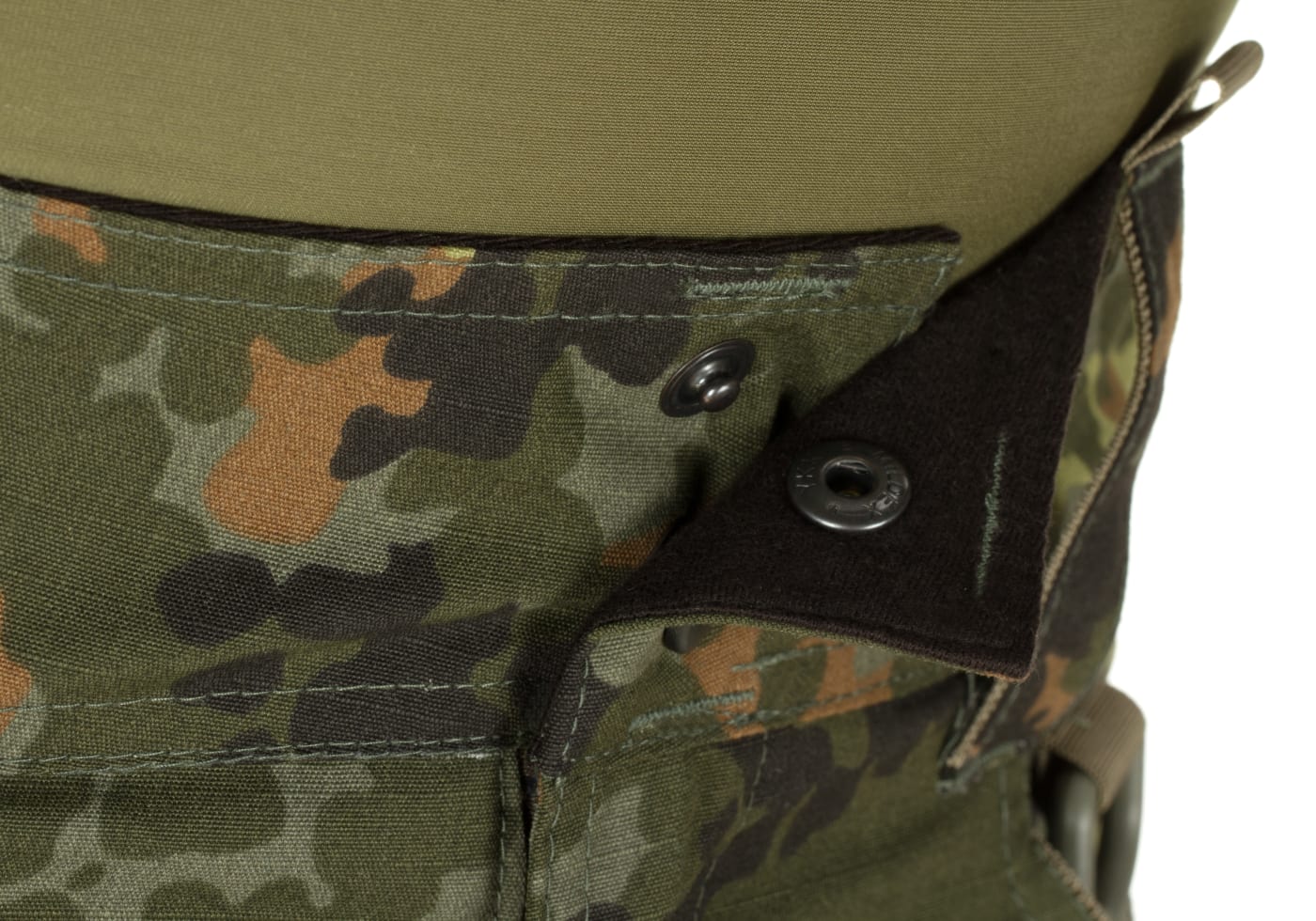 Clawgear Operator Combat Pants