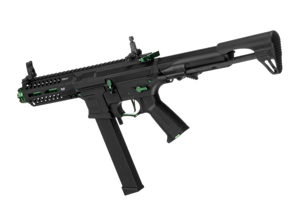 G&G ARP 9