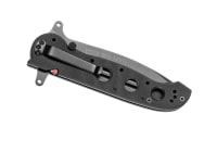 CRKT M16-14SFG Special Forces Folder