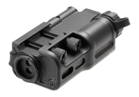 WADSN RAID-X Aiming Green / IR Laser