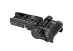 Magpul MBUS Pro LR Adjustable Rear Sight