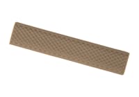 MP Soft Rail Cover Model A for Keymod