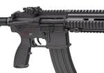 E&C M27 IAR QR 1.0 EGV