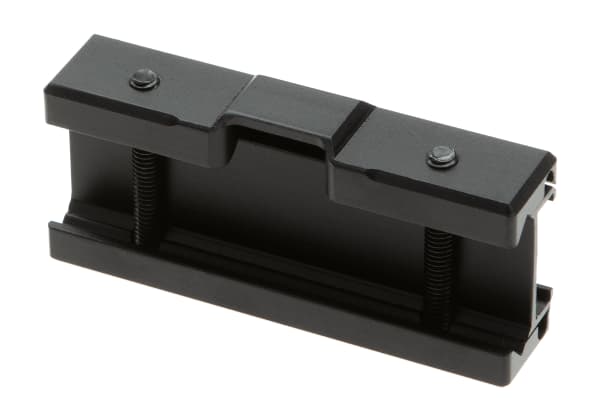 WADSN Picatinny Pocket Panel for Remote Switch