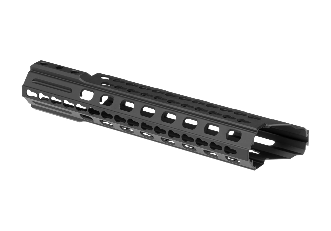 Nitro.V0 Kriss Vector Keymod Handguard L