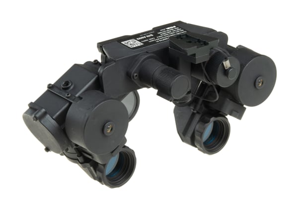 FMA AN/PVS-21 Dummy