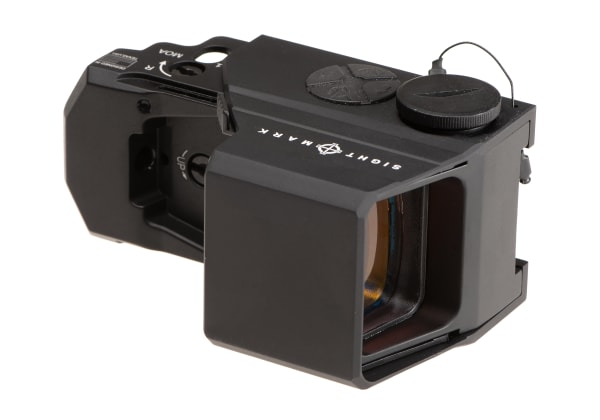 Sightmark UltraShot M-Spec FMS Reflex Sight