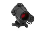 Sightmark Wolverine 1x23 CSR Red Dot Sight
