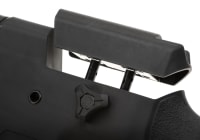 Maple Leaf MLC-S1 Tactical Stock for VSR-10