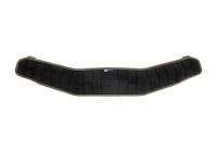 Templar's Gear PT4 Tactical Belt